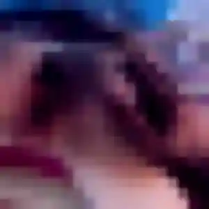 Profil de Miriam à Canteleu (36 ans) - rencontre adulte gratuit