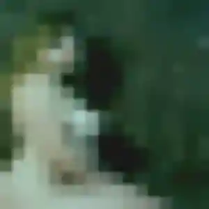 Ursule, femme de 34 ans veut rencontre adulte à Canteleu