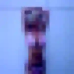 Photo de Zoé à Canteleu (23 ans) - rencontre adulte anonyme