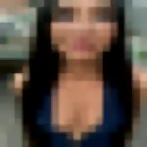 Photo privée de Madeleine, 20 ans à Cantenay-Épinard - plan discret