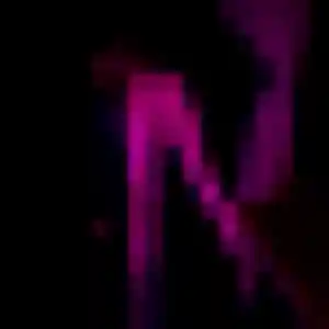 Ramata (25 ans) à Cantenay-Épinard propose un rencontre adulte rapidement