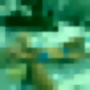 Soda (25 ans) à Cantenay-Épinard propose une rencontre rapidement