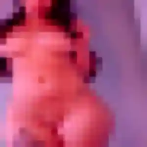 Photo de Adja à Cantin (33 ans) - rencontre adulte discret