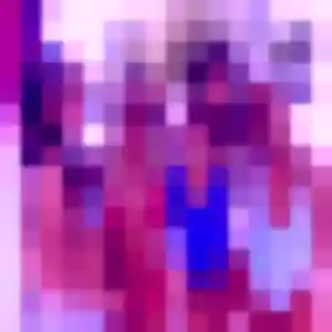 Aida, 35 ans, veut un rencontre adulte à Cantin