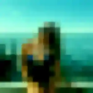 Photo sexy de Ama, 33 ans à Cantin - rencontre sans lendemain