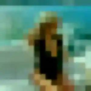 rencontre adulte à Cantin : photo de Issa, 36 ans - accès libre