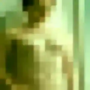 rencontre adulte à Cantin : photo de Oluchi, 38 ans - sans engagement