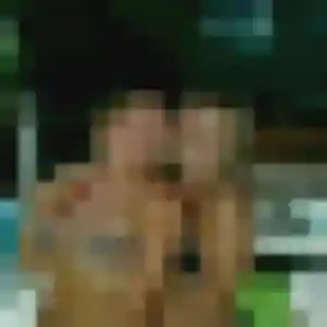 rencontre adulte à Cantin : photo de Tabitha, 35 ans - accès libre