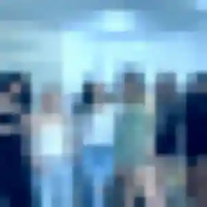Photo de Aida à Caouënnec-Lanvézéac (34 ans) - rencontre adulte anonyme