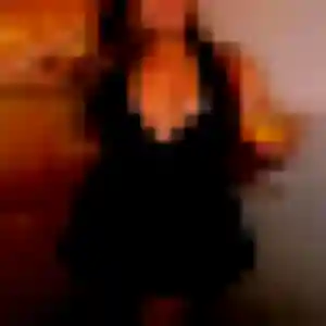 Photo privée de Hope, 32 ans à Caouënnec-Lanvézéac - plan discret