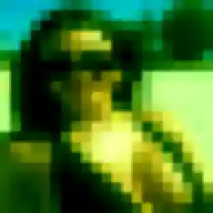 Rejoins Akua, 28 ans à Caours en t'inscrivant