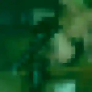 Bola de Caours, 45 ans - rencontre adulte discret