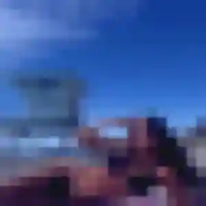 rencontre adulte à Caours : photo de Éva, 23 ans - inscription gratuite