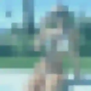 Photo de Malaika à Caours (29 ans) - rencontre adulte sans inscription