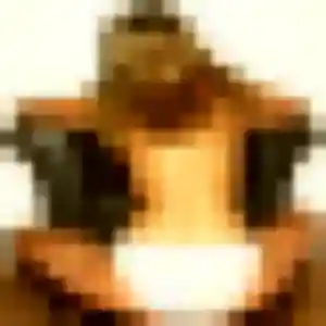 Photo perso de Mireille, 42 ans à Caours - plan discret