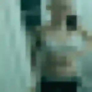 Rebecca, femme de 29 ans cherche rencontre adulte à Caours