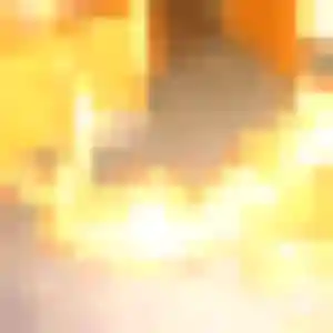 Sarjo, femme de 34 ans cherche rencontre adulte à Caours