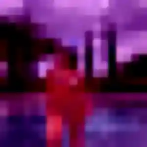 Tabitha, 43 ans, disponible à Caours pour une rencontre coquine