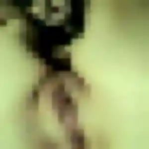 Tanoh (38 ans) à Caours attend une rencontre aujourd'hui