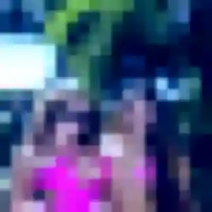 Ama, 35 ans, cherche un rencontre adulte à Cap-d'Ail