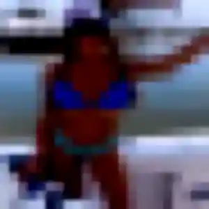 Audrey, fille de 30 ans cherche rencontre adulte à Cap-d'Ail