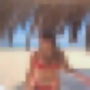 Pascaline (28 ans) à Cap-d'Ail cherche un rencontre adulte aujourd'hui