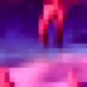 Thérèse de Cap-d'Ail, 27 ans - rencontre adulte sans prise de tête