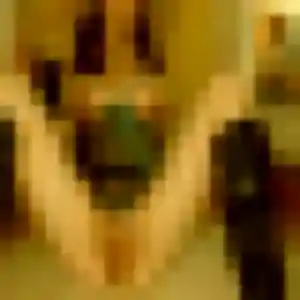 Audrey, 24 ans, cherche un rencontre adulte à Capbreton