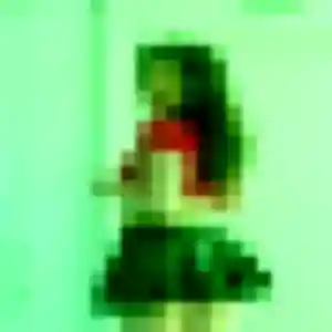 Keza, 21 ans, disponible à Capbreton pour un rencontre adulte