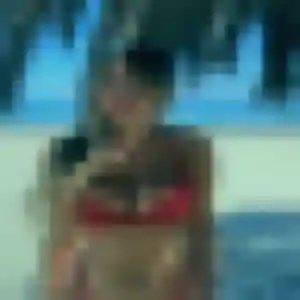Shanelle, 26 ans, disponible à Capbreton pour une rencontre coquine