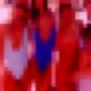 Photo de Uchenna à Capbreton (36 ans) - rencontre adulte gratuit