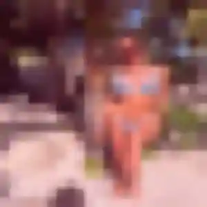Delphine, fille de 38 ans cherche rencontre adulte à Capdenac-Gare