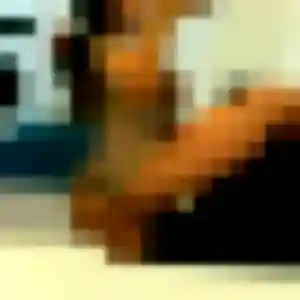 Jolie Mariama, 19 ans à Capdenac-Gare - la contacter
