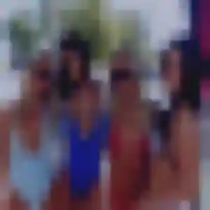 Photo perso de Salamata, 19 ans à Capdenac-Gare - rencontre coquine