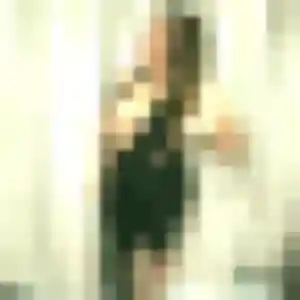 Rejoins Zoé, 45 ans à Capdenac-Gare gratuitement