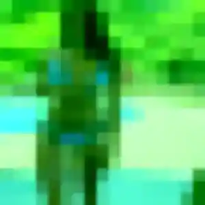 Dado (40 ans) à Capdenac cherche un rencontre adulte rapidement