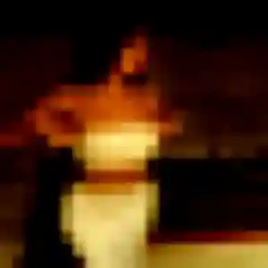 rencontre adulte à Capdenac : profil de Ebele, 19 ans - sans engagement