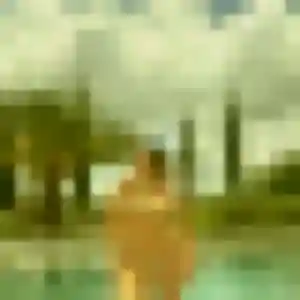 rencontre adulte à Capdenac : profil de Irène, 39 ans - accès libre