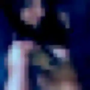 Photo exclusive de Joy, 22 ans à Capdenac - plan discret