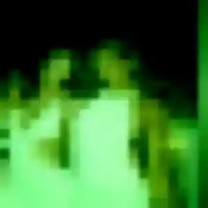 Léonie, 39 ans, connectée à Capdenac pour une rencontre coquine