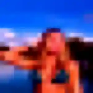 Lola, 34 ans, cherche un rencontre adulte à Capdenac