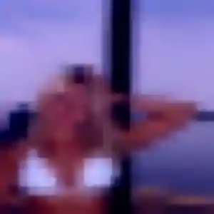 Charmante Ludivine, 34 ans à Capdenac - la contacter