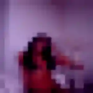 Nyambura, fille de 27 ans veut rencontre adulte à Capdenac