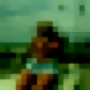 Selbé de Capdenac, 26 ans - rencontre adulte sans prise de tête