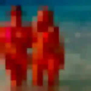 Photo sexy de Suzanne, 30 ans à Capdenac - rencontre sans lendemain