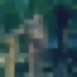 Profil de Ursula à Capdenac (35 ans) - rencontre adulte discret