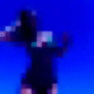 Wilda, 23 ans, cherche un rencontre adulte à Capdenac