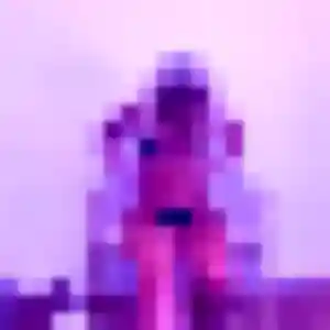 Antoinette, 26 ans, disponible à Capendu pour une rencontre coquine