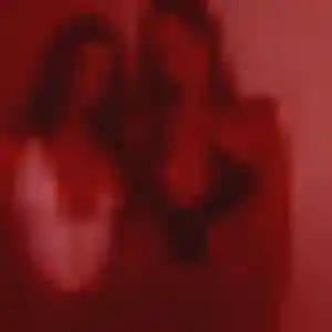 Photo exclusive de Célestine, 41 ans à Capendu - rencontre coquine