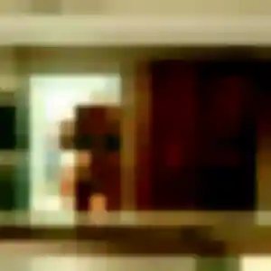 Sexy Diary, 36 ans à Capendu - découvrir son profil